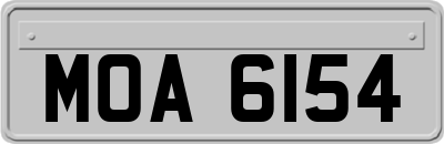 MOA6154