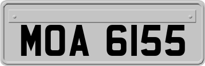 MOA6155