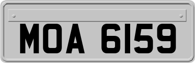MOA6159