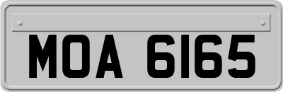 MOA6165