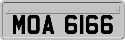 MOA6166