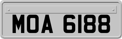 MOA6188