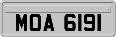 MOA6191