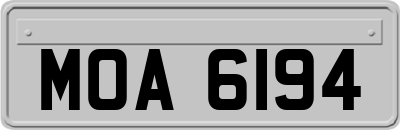 MOA6194