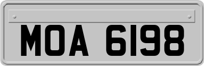 MOA6198