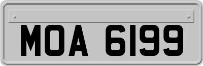 MOA6199