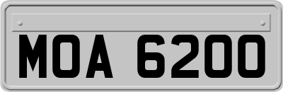 MOA6200