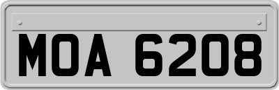MOA6208