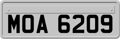 MOA6209