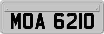 MOA6210
