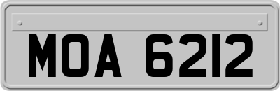MOA6212