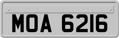 MOA6216