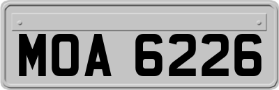 MOA6226