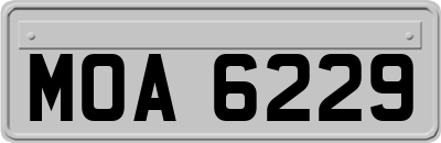 MOA6229