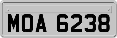 MOA6238