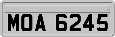 MOA6245