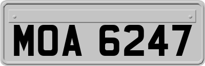 MOA6247