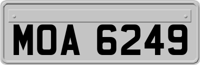 MOA6249