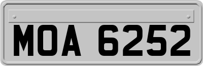 MOA6252