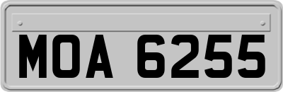 MOA6255