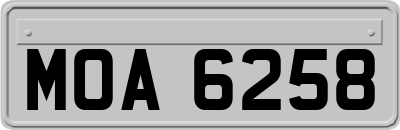 MOA6258