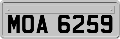 MOA6259