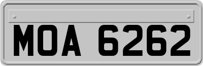 MOA6262