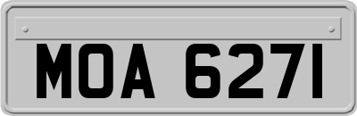 MOA6271