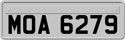 MOA6279