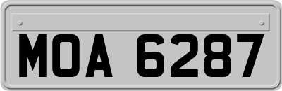 MOA6287