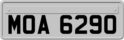 MOA6290
