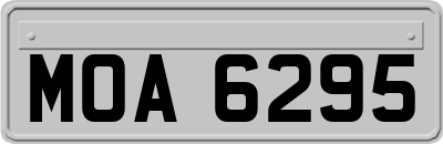 MOA6295