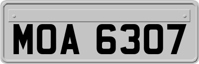 MOA6307