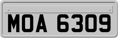 MOA6309