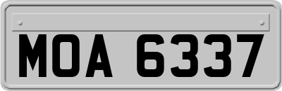 MOA6337