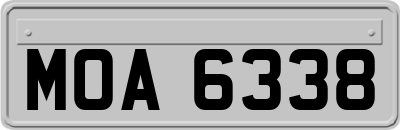 MOA6338