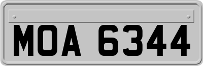 MOA6344