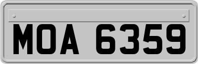 MOA6359