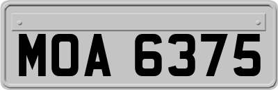 MOA6375