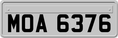 MOA6376
