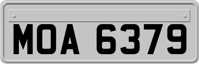 MOA6379