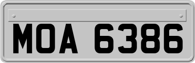 MOA6386