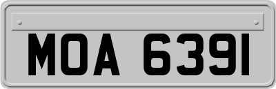 MOA6391
