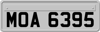 MOA6395