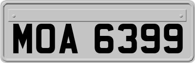 MOA6399