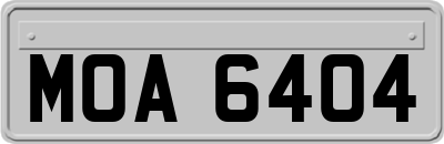 MOA6404
