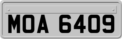MOA6409
