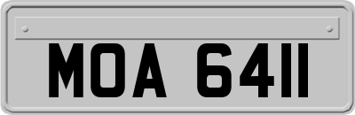 MOA6411