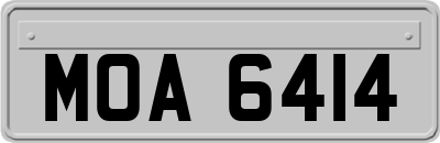 MOA6414