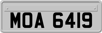 MOA6419
